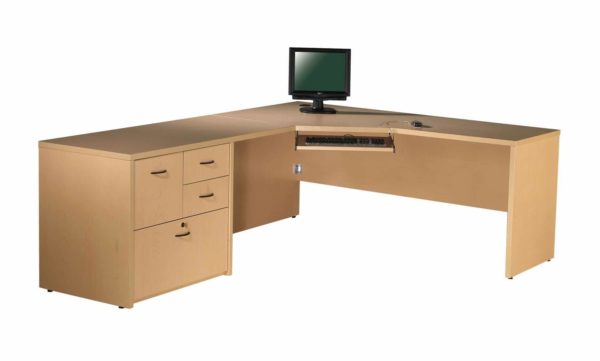 MMCDN724.L Desk